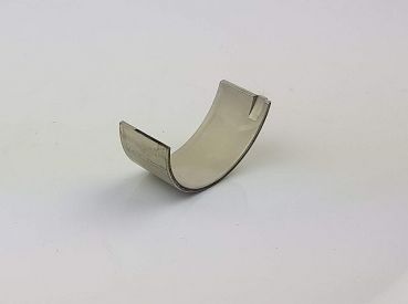 K75-100-1-1100-1200 neu und original Lagerschale "gelb - STUFE 0" 11241460067